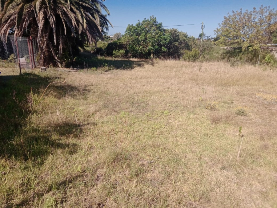 Commercial Property for Sale in Wavecrest Eastern Cape